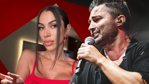 Pepe, la un pas să-i ia grădinița fostei soții! La cinci ani de la divorț, războiul dintre artist și Raluca Pastramă e mai aprins ca niciodată