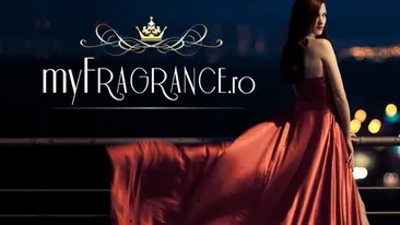 (P) De Ziua Indragostitilor poti castiga un weekend romantic pe Coasta de Azur!