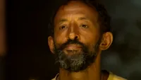 Cine este femeia care îl așteaptă acasă pe Kamara după eliminarea de la Survivor. “Eu m-am luptat aici”