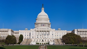 Scene de coşmar în Washington! Martorii au înlemnit când l-au văzut pe acest bărbat: "Mirosea puternic a carne arsă"