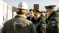 Rusia îşi intensifică producţia de armament, după ce Statele Unite au anunţat un nou ajutor pentru Ucraina