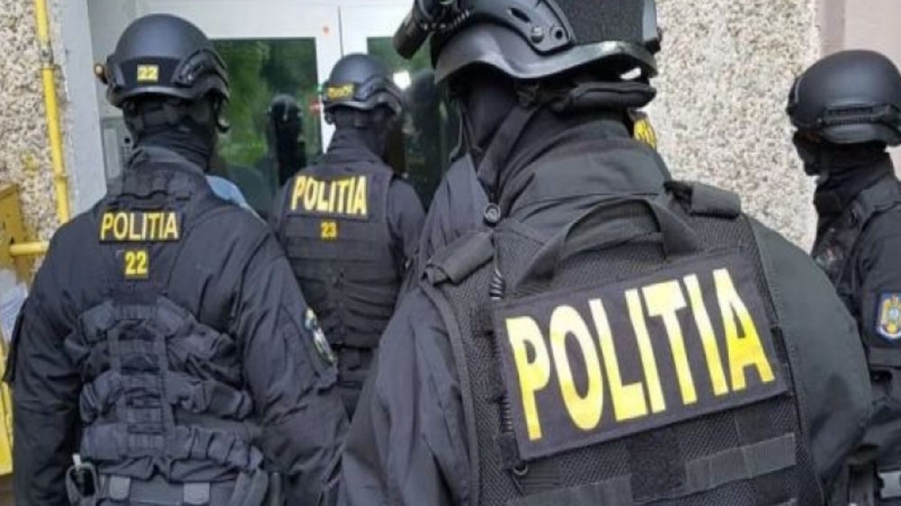 Efectele pozitive ale autoizorării încep să se vadă. Criminalitatea și accidentele rutiere au scăzut dramatic