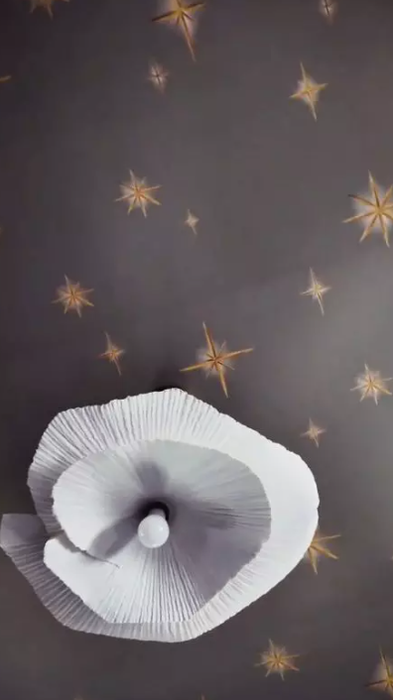 Cum arată casa lui chef Florin Dumitrescu acum, după ce soția lui a profitat că a plecat de acasă și a renovat locuința