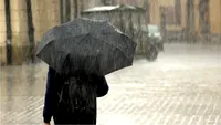 Vremea lovește din nou România. Vacanța românilor de 1 iulie, stricată de prognoza meteo de ultimă oră