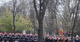 Galerie foto - poza 4