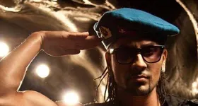 Galerie foto - poza 2