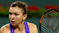 După ce SIMONA HALEP nu a participat la Olimpiadă de frica virusului Zika, autorităţile de la Rio tocmai au anunţat asta