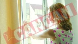 Aerisiti, in fiecare dimineata si seara, incaperea in care dormiti!