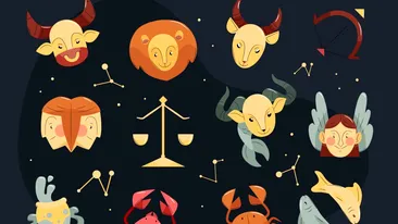 Cele 3 ZODII care întorc banii cu lopata! Câștiguri neașteptate pentru acești nativi, până pe 14 septembrie 2025
