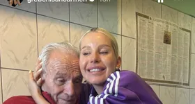 Galerie foto - poza 4