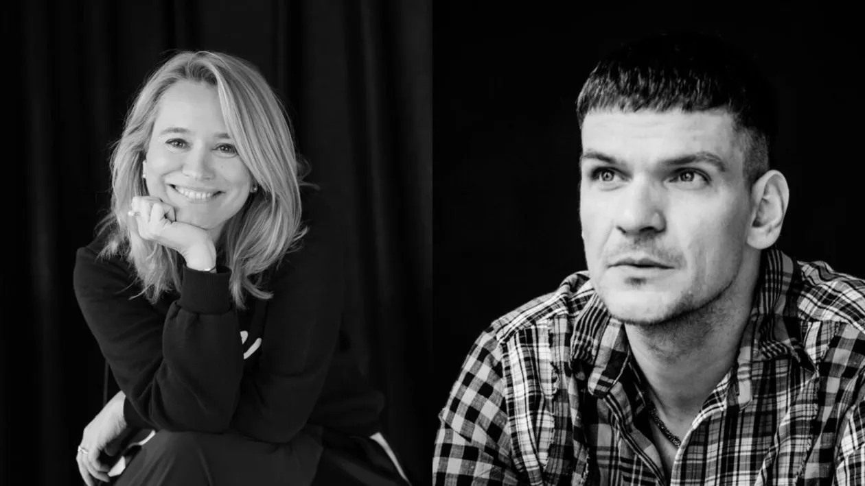 Showbiz-ul românesc, în șoc. Ce au spus Tudor Chirilă și Andreea Esca, după ce au văzut Adolescente, pe Netflix: ”M-a dărâmat”