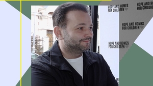 Mihai Morar, adevărul despre soția care nu apare în lumina reflectoarelor! Cum le educă pe cele trei fete: “Mama lor a făcut...”