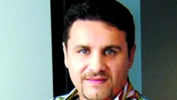 Nicu Paleru, executat de Fisc