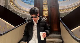 Galerie foto - poza 2