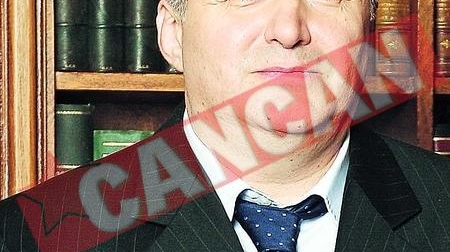 PNL asteapta un raspuns de la Florin Calinescu