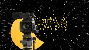 O nouă trilogie „Star Wars” este în pregătire. Cine va regiza primul film