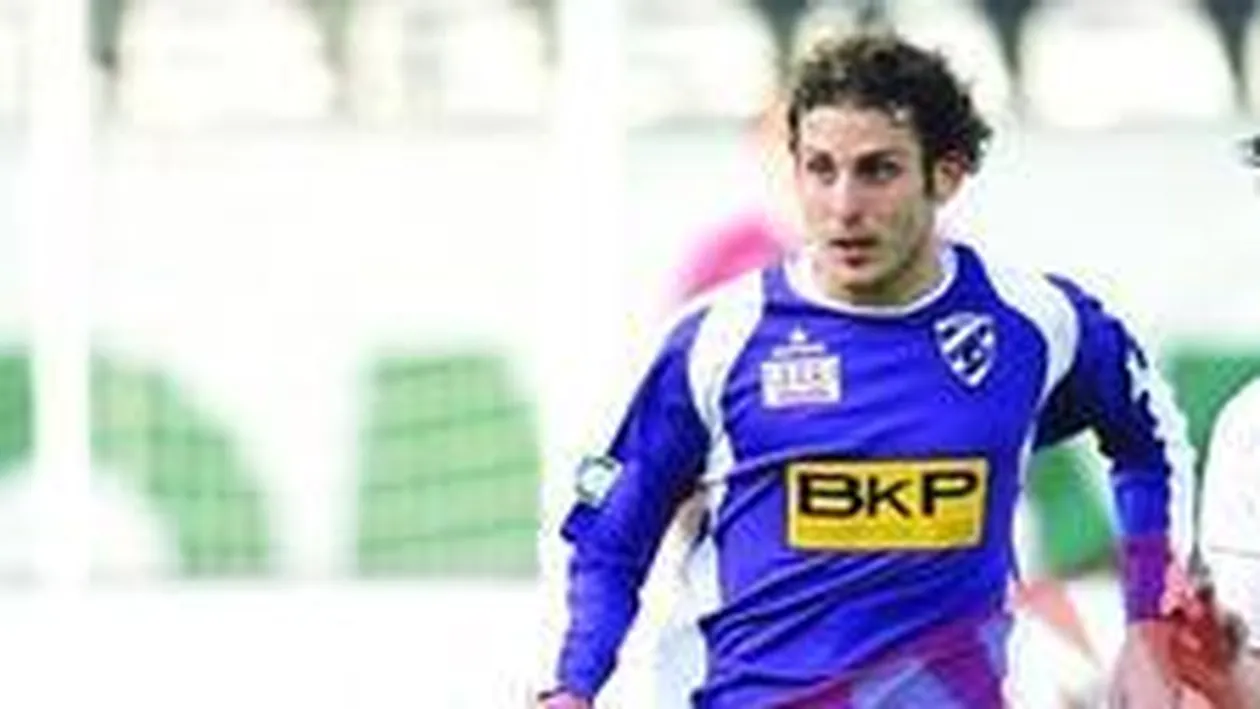 L-a dus nevasta la Craiova