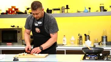 Eroul român de la Londra va participa la un show TV. Va apărea în faţa juraţilor şi…