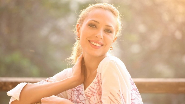 Iulia Vantur a anuntat data la care se va MARITA cu Salman Khan! "Pe 13 aprilie..." Ce a declarat despre relatia cu indianul