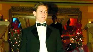 In fata cui vor defila candidatele la Miss Universe Romania?