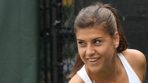 Sorana Cirstea, umilita in ultimul hal de noul iubit! Dezvaluirea incredibila a lui ”Macho” Giraldo!