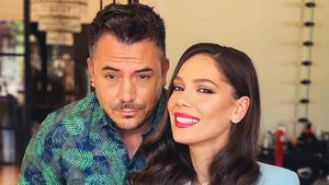 Cum arată casa lui Răzvan şi Irina Fodor? Imagini fabuloase cu vila cu două etaje