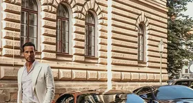 Galerie foto - poza 1