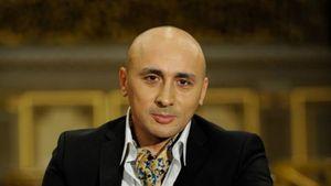 Marcel Pavel, lovit de o nouă gravă problemă: „Nu cred că o să mai rezist”
