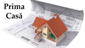 Adio, Prima Casă din 2024. Guvernul României a făcut anunțul privind felul în care se va numi programul în acest an