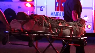 Doliu în lumea muzicală! Cântărețul a murit după ce a făcut atac de cord