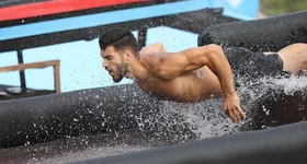 Galerie foto - poza 3