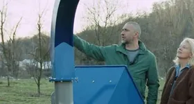 Galerie foto - poza 4