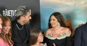 Galerie foto - poza 3