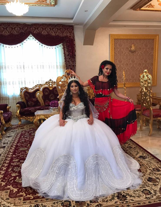 Andreea Mantea a confirmat zvonurile! Acum e cât se poate de clar: ”Da! M-am…”