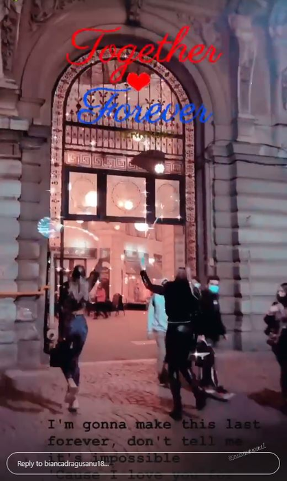 Bianca Drăgușanu a primit din nou BMW-ul X7 de la Gabi Bădălău. Cu cine s-a plimbat afacerista și ce mesaj emoționant a transmis