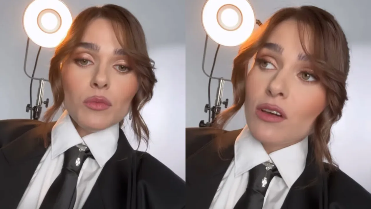 Theo Rose, victima infractorilor cibernetici! Vedeta este disperată: „Fără acordul meu”