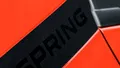 Noua Dacia Spring, surprinsă în teste în România. Primele imagini cu viitorul model electric de 18.000 de euro