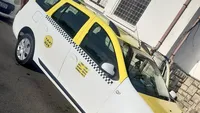 Tarife mai mari ca în Mamaia! Câți lei cer pe kilometru taximetriștii din Vama Veche