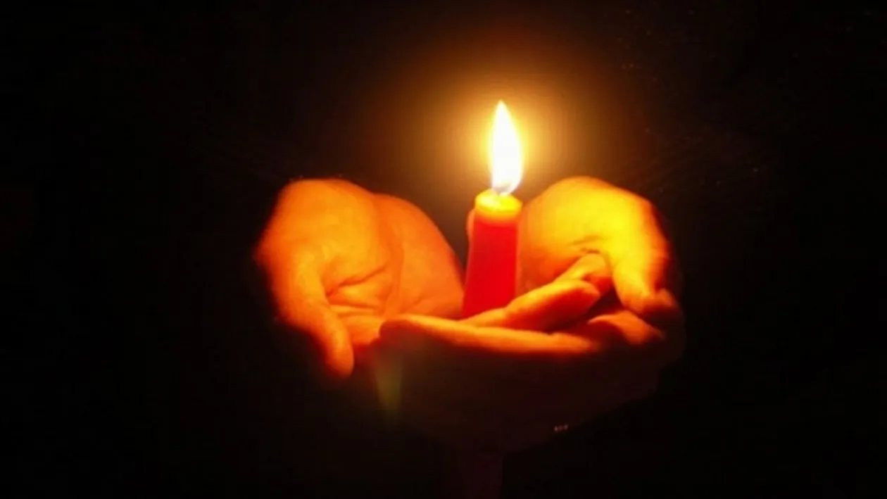 Lumea sportului este în doliu. Un legendar sportiv a murit după antrenament. “Era pe bicicletă și...”