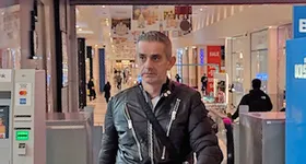 Galerie foto - poza 1