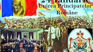 Ce sărbătorim pe 24 ianuarie
