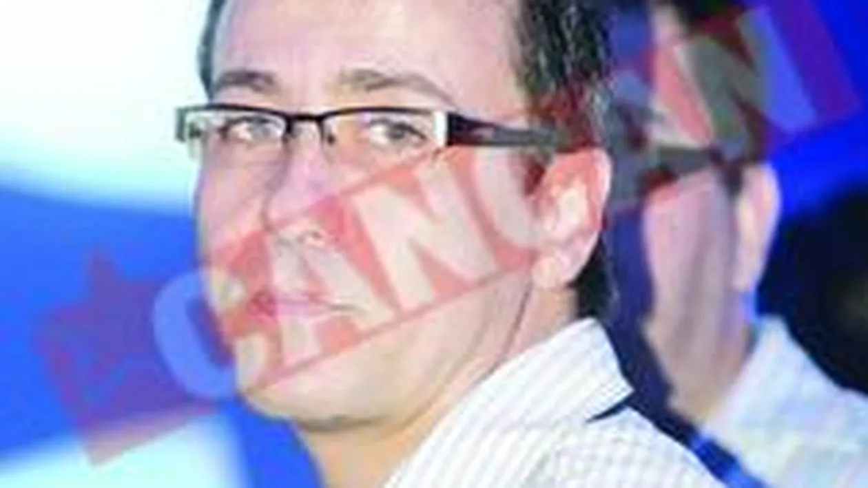 Chilian se alege cu 10.000 de euro dintr-un milion