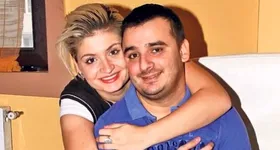 Galerie foto - poza 2