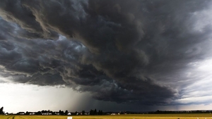 Prognoza meteo 25 mai: Se întorc ploile