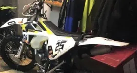 Galerie foto - poza 1