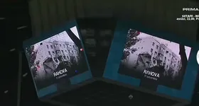 Galerie foto - poza 4