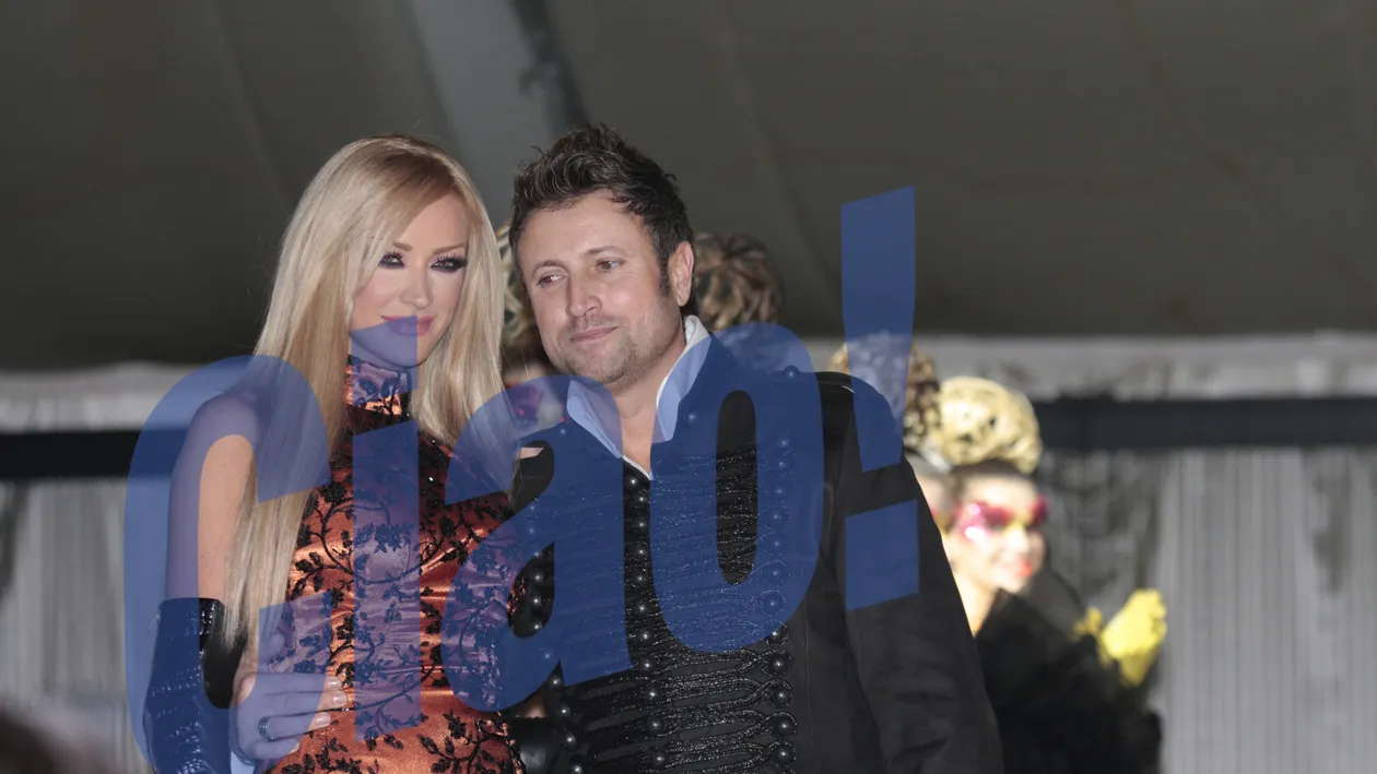 Care e adevarul despre ranile Biancai? Botezatu: “E prima ora acand aud de Coco Paun! Mie mi-a povestit ca a avut un accident