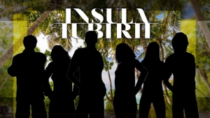 Ele sunt ispitele de la Insula Iubirii 2024, show-ul de la Antena 1. Le-au pus gând rău noilor concurenți