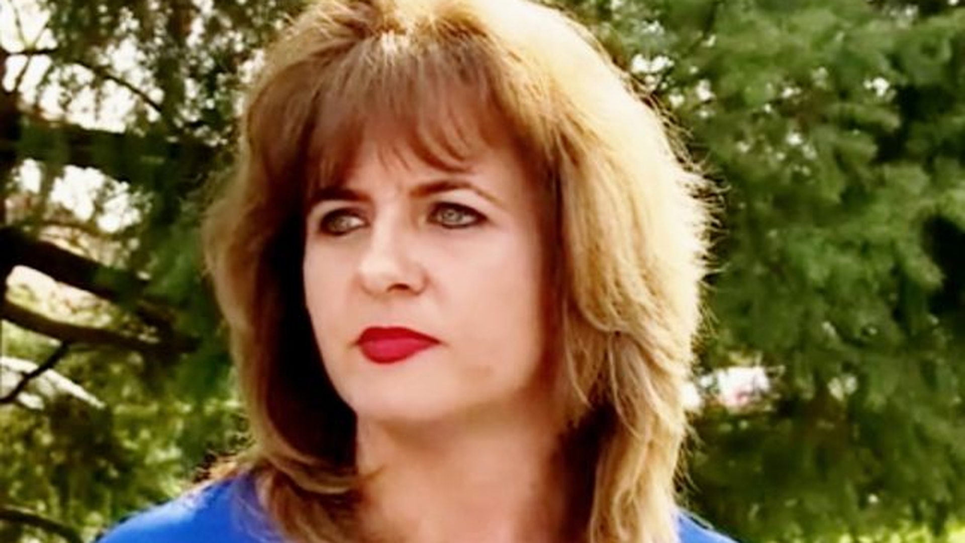 Scandal sexual într-o comună din Gorj între primar și medicul localității: “Mi-a cerut să mă despart de soție...“