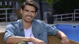 George Burcea o umileşte pe Andreea Bălan? Postarea care a uimit pe toată lumea